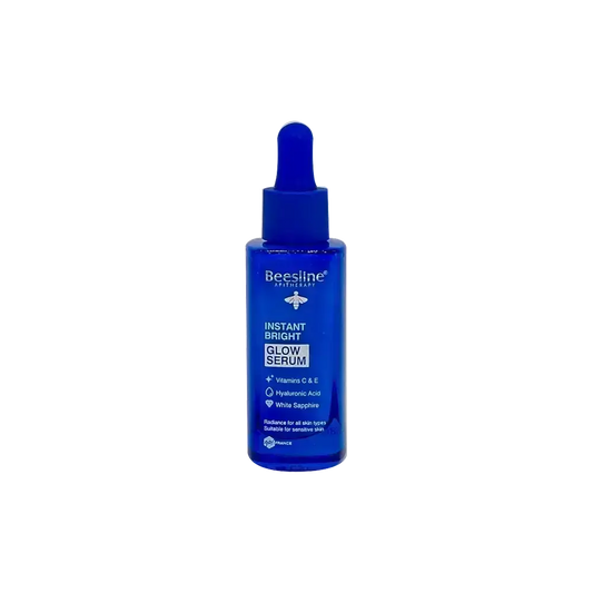 Beesline Instant Bright Glow Serum 30 ml