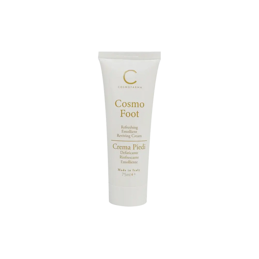 Cosmo Foot Cream 75 ml