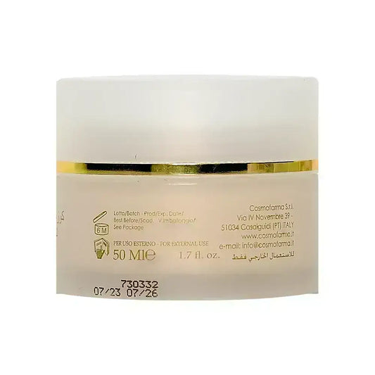 Cosmo White Lightening Complexion Cream 50 ml