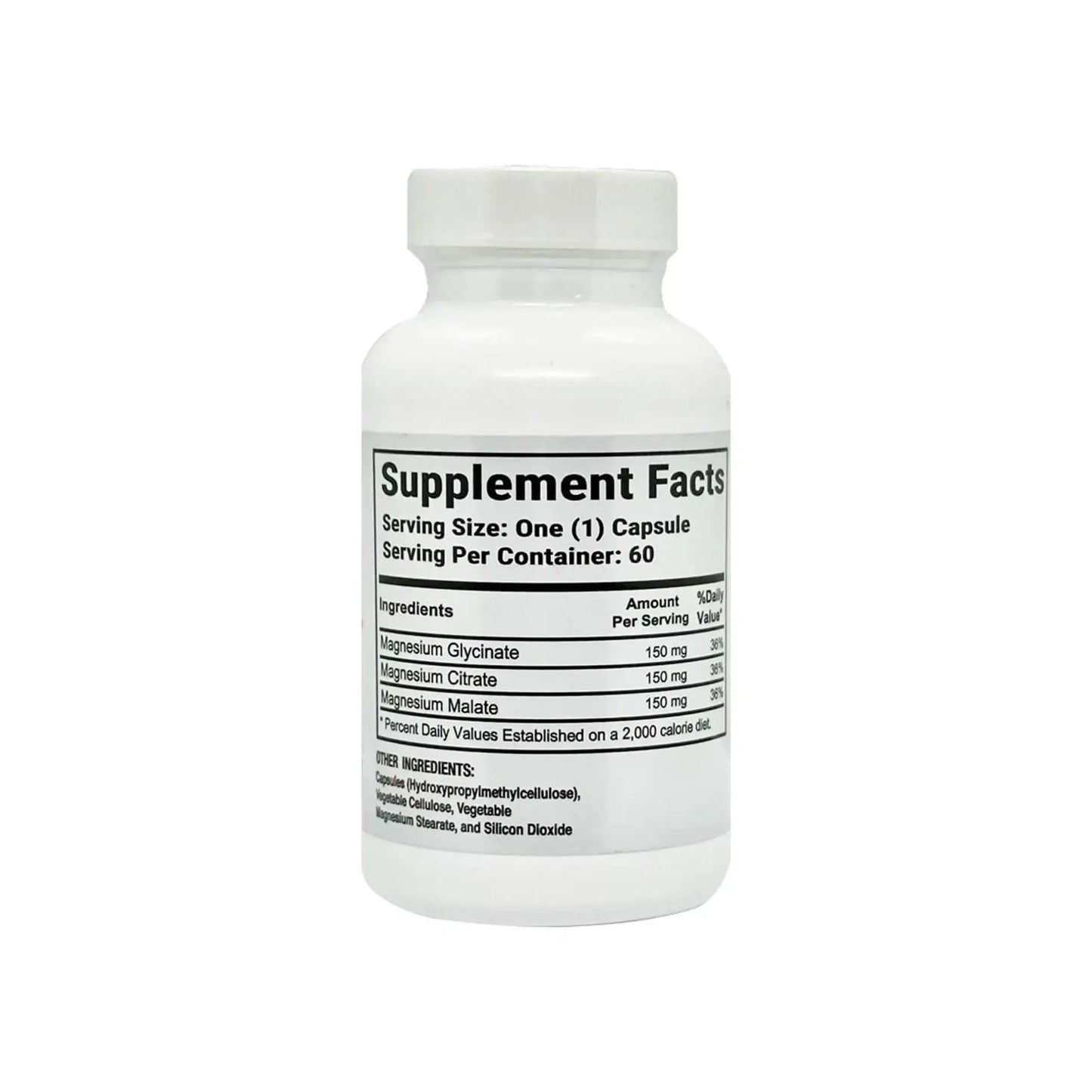 Pure Health Gastro IBS 60 Veg Caps
