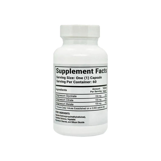 Pure Health Gastro IBS 60 Veg Caps