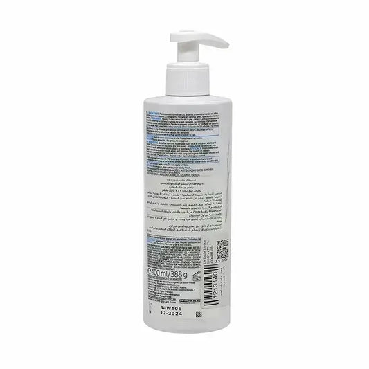LA Roche Posay Lipikar Urea 5% Soothing Lotion 400 ml