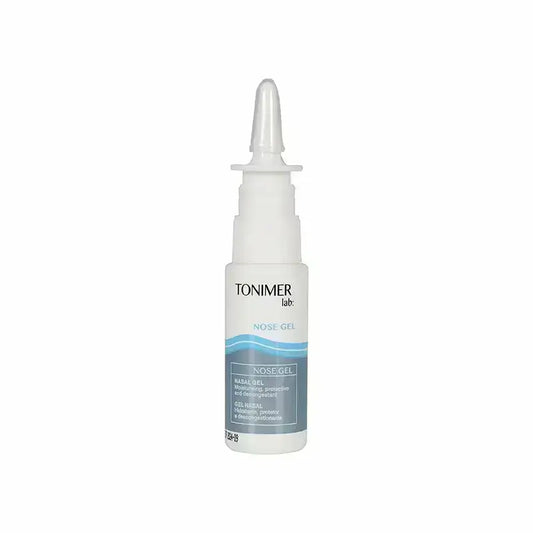 Tonimer Nose Gel 20 ml