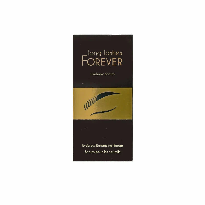 Forever Long Lashes Eyebrow Serum 4 ml