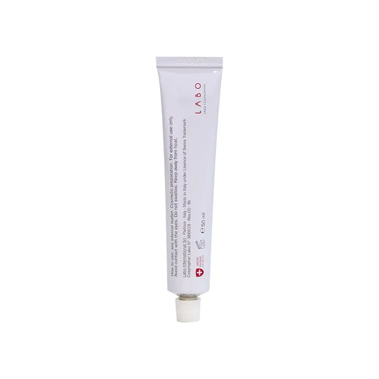 Fillerina 12 Densifying Filler Day Cream Grade 4 - 50 ml