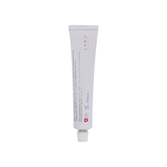 Fillerina 12 Densifying Filler Night Cream Grade 5 - 50 ml