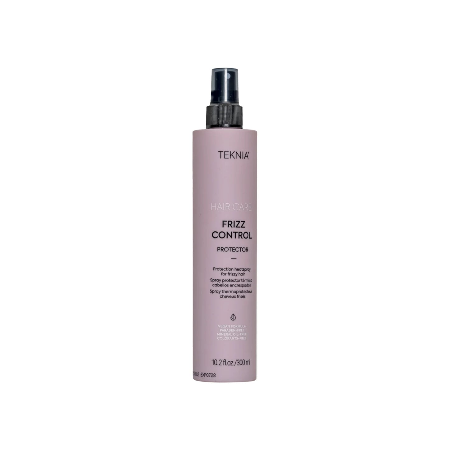 Lakme Teknia Frizz Control Protector Spray 300 ml