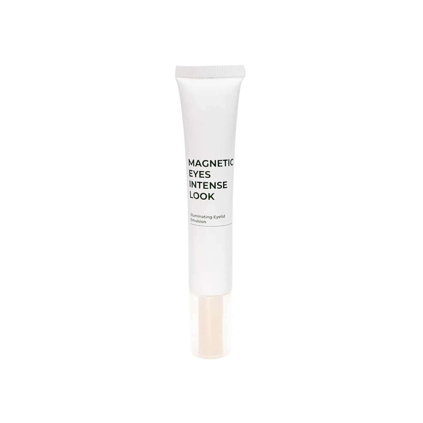Labo Magnetic Eyes Intense Look Illuminanting Eyelid Emulsion 15 ml