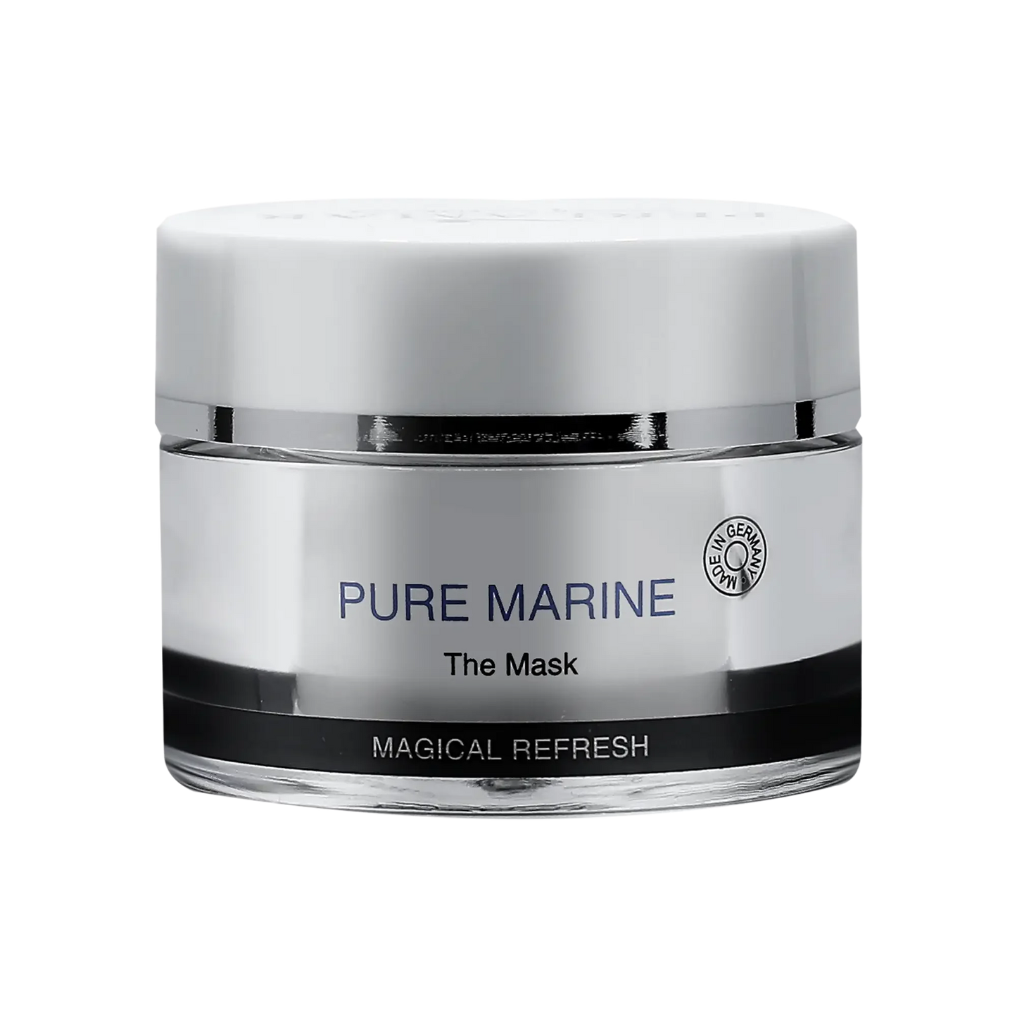 Perlamar Pure Marine Magical Refresh Mask 50 ml