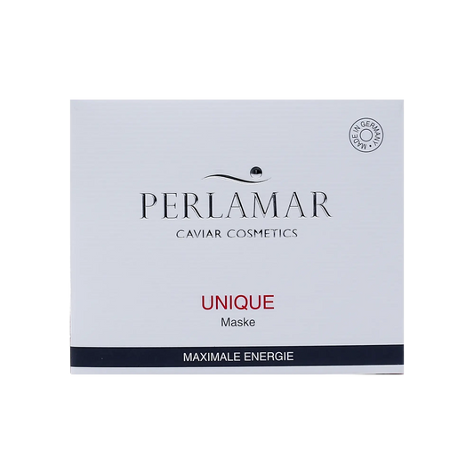 Perlamar Unique Mask 50 ml