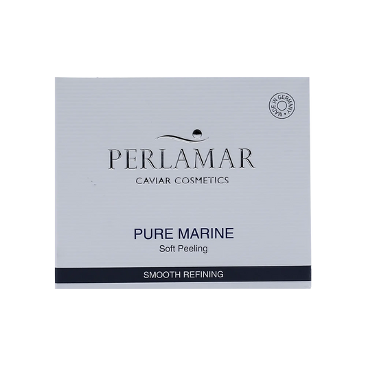 Perlamar Pure Marine Soft Peeling 50 ml