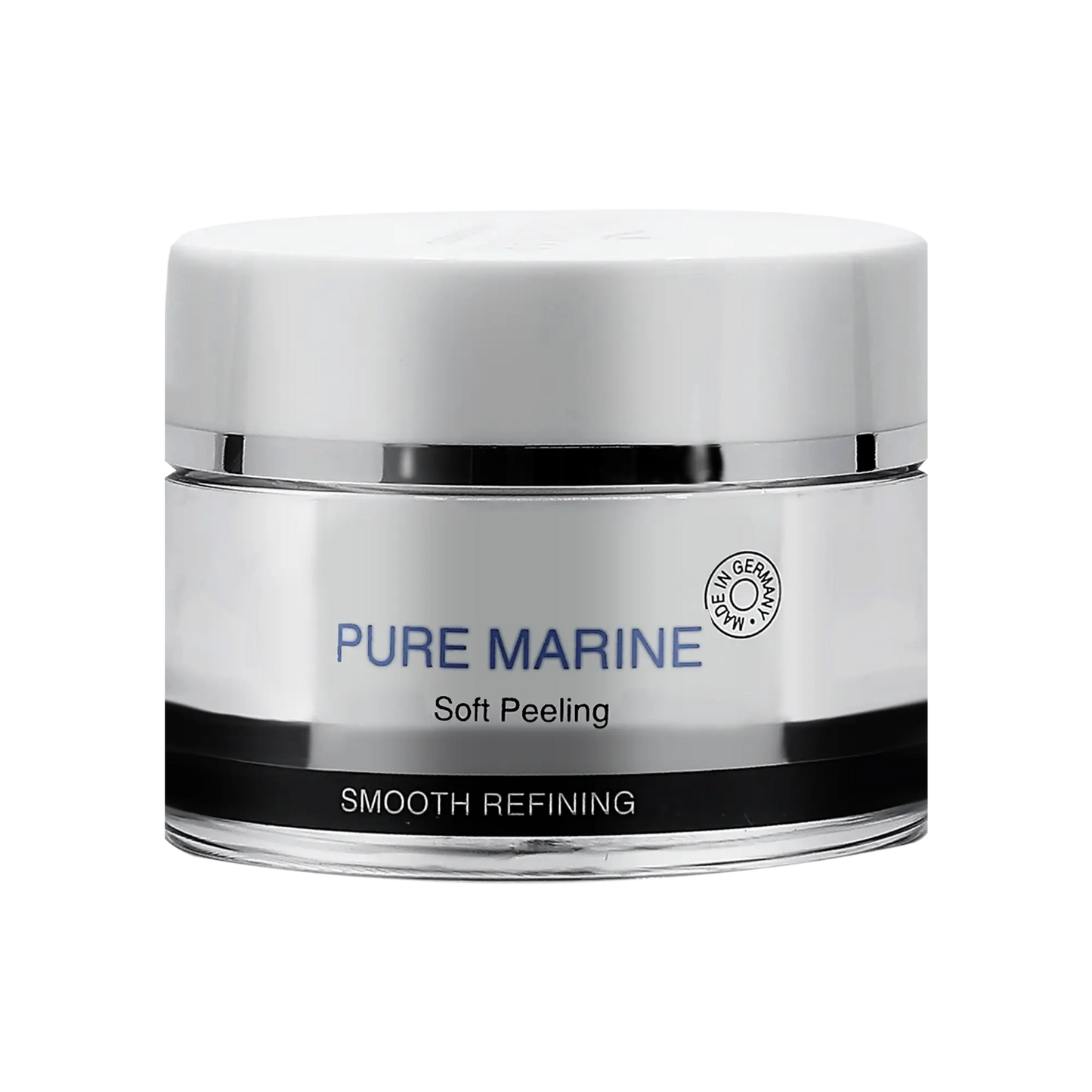Perlamar Pure Marine Soft Peeling 50 ml