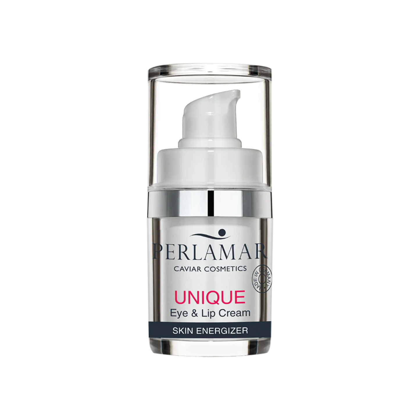 Perlamar Unique Eye & Lip Cream 15 ml