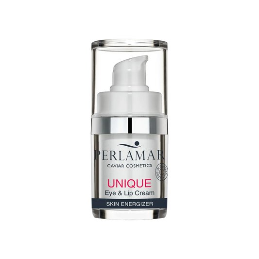 Perlamar Unique Eye & Lip Cream 15 ml