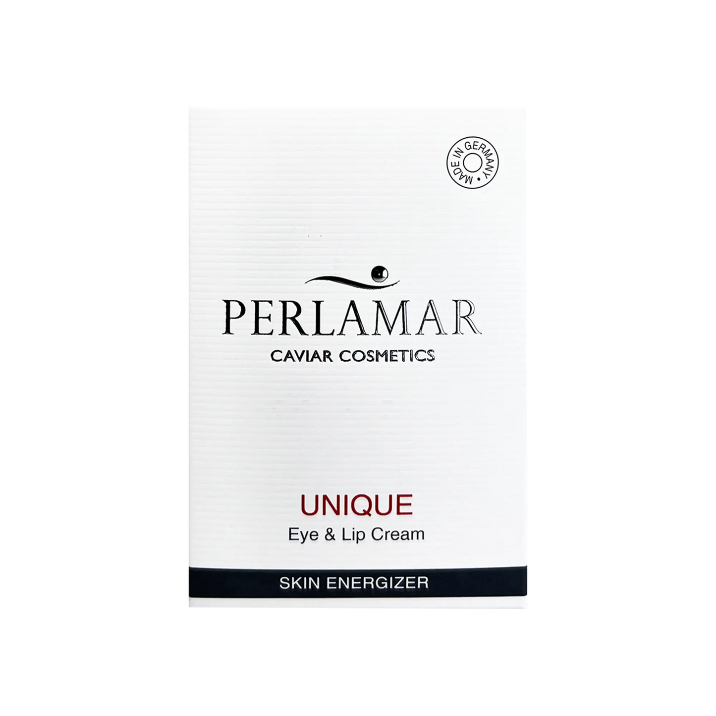 Perlamar Unique Eye & Lip Cream 15 ml