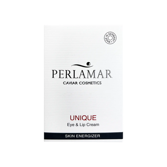 Perlamar Unique Eye & Lip Cream 15 ml