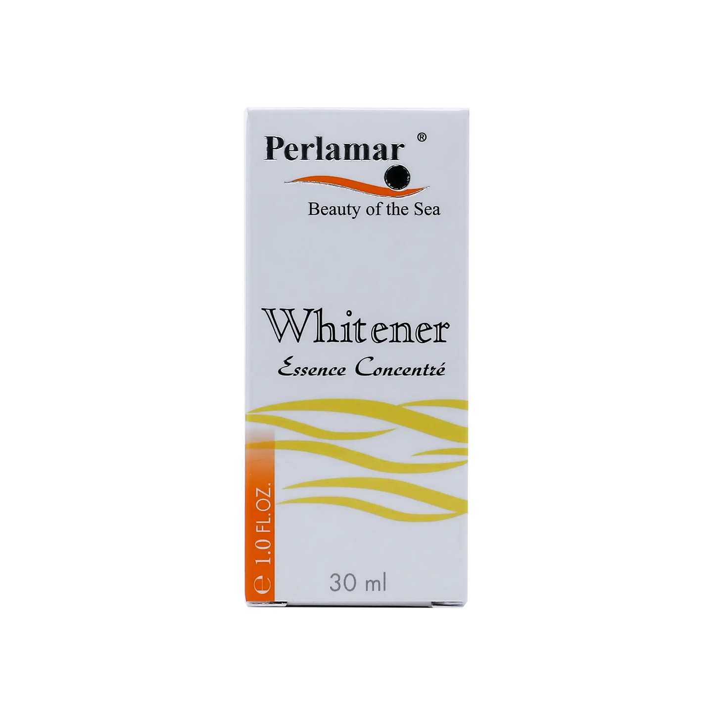 Perlamar Whitener Essence 30 ml