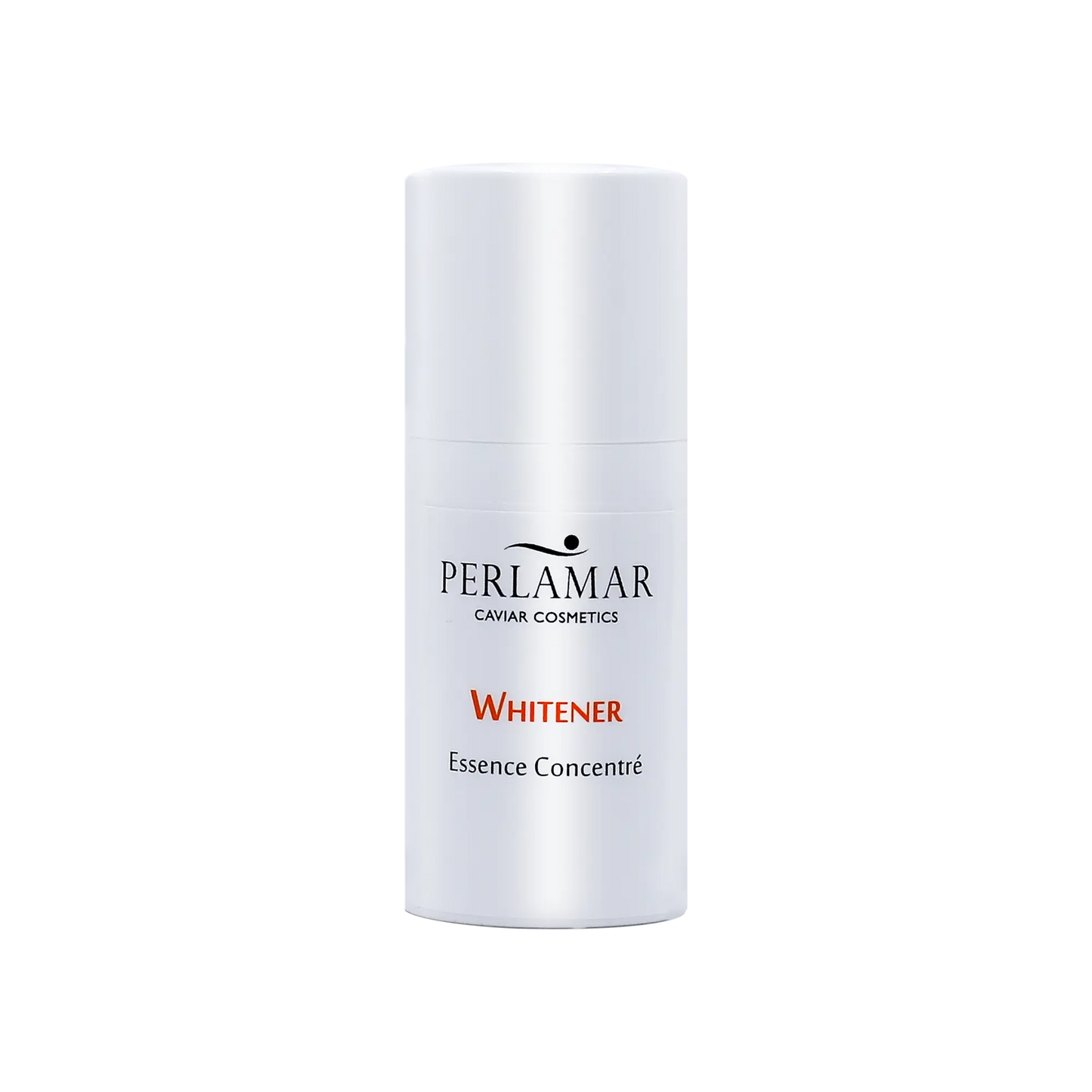 Perlamar Whitener Essence 30 ml