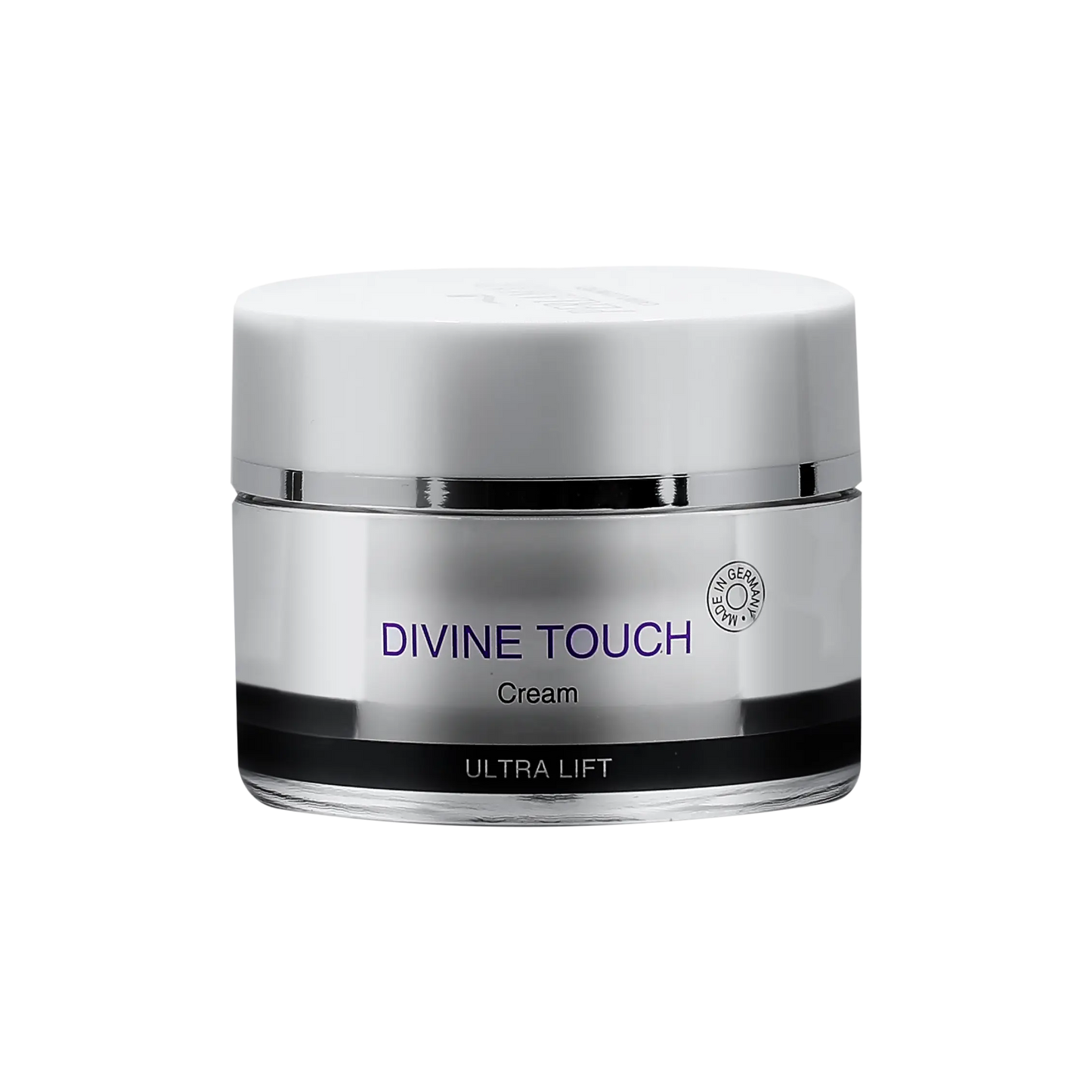 Perlamar Divine Touch Cream 50 Ml