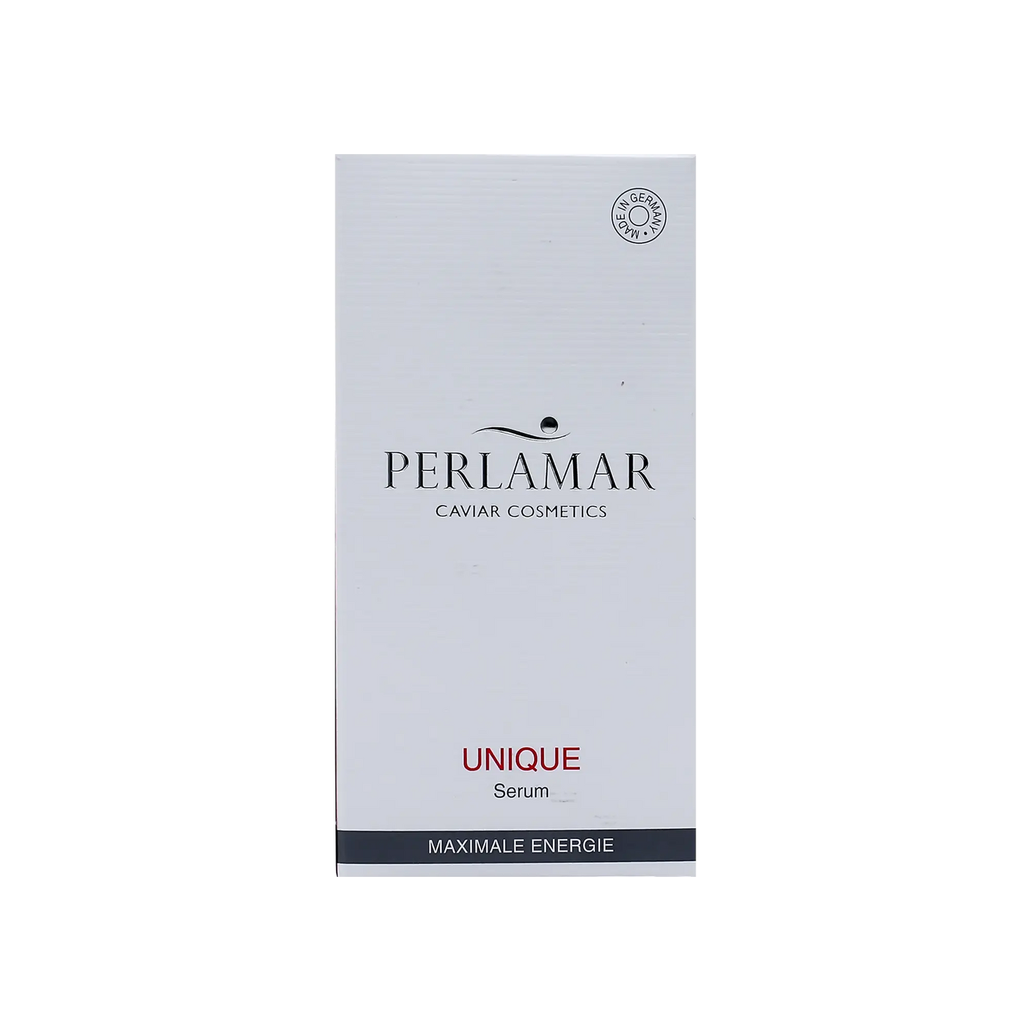 Perlamar Unique Serum 30 ml