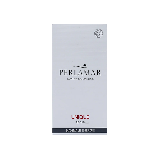 Perlamar Unique Serum 30 ml