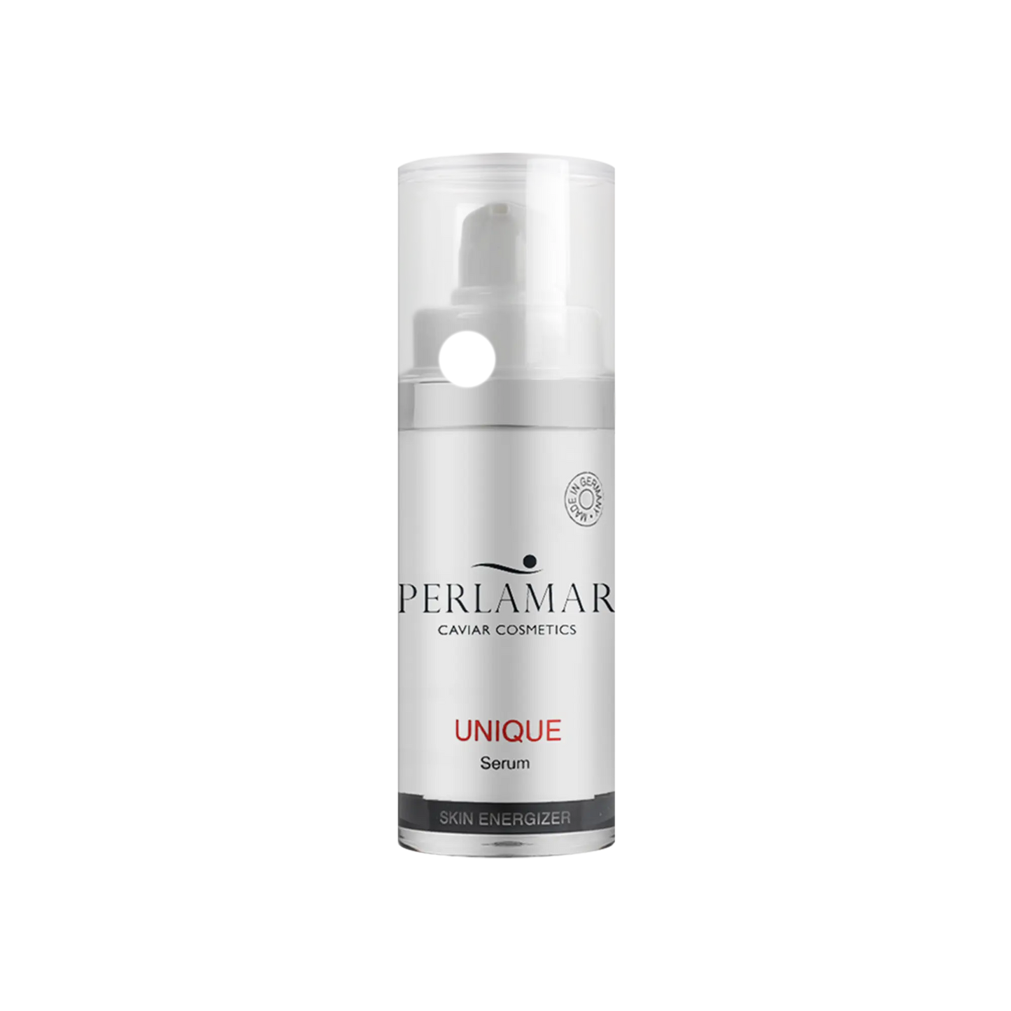 Perlamar Unique Serum 30 ml