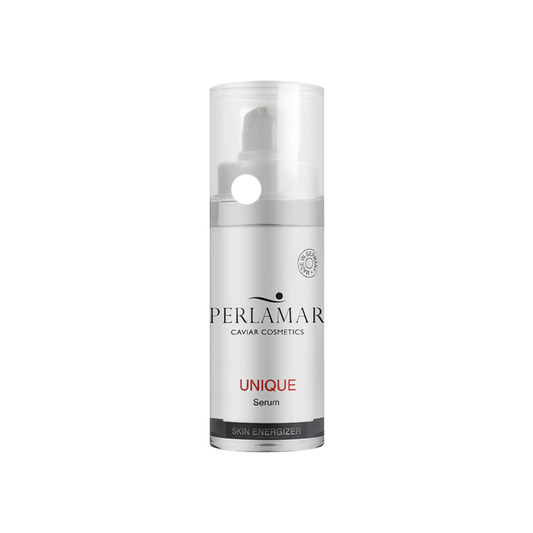 Perlamar Unique Serum 30 ml