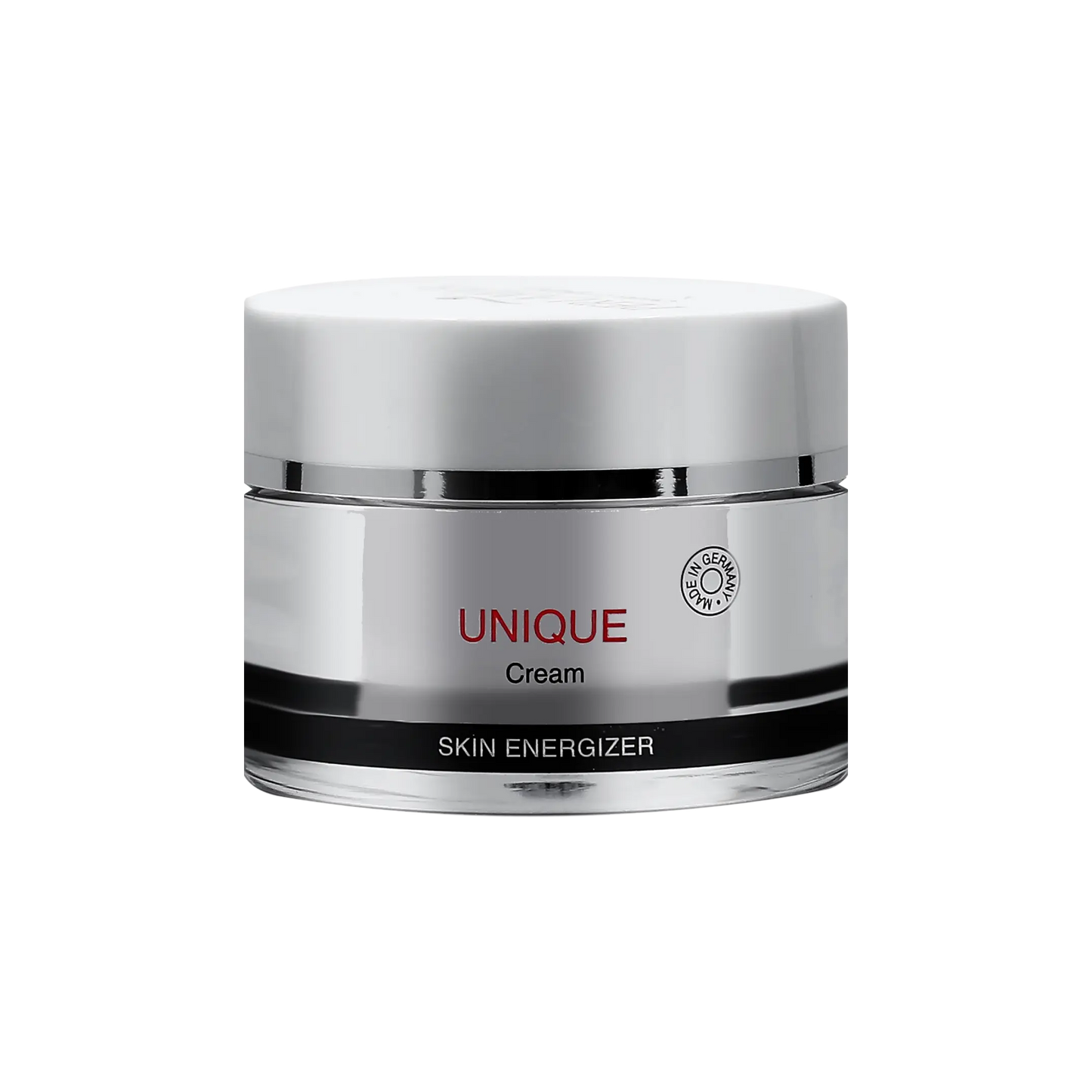 Perlamar Unique Cream 50 ml