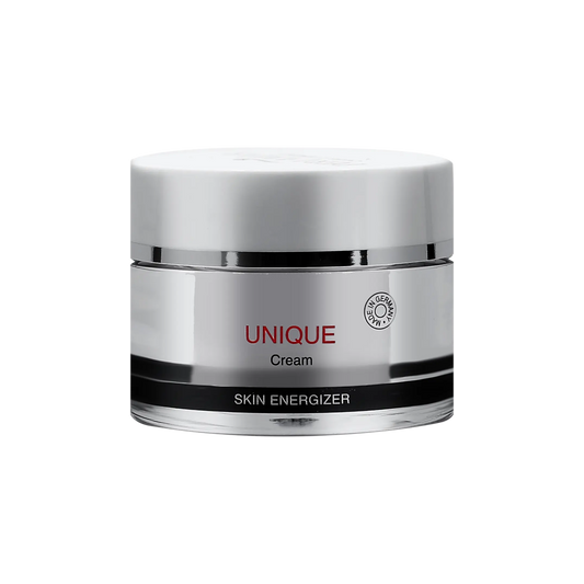 Perlamar Unique Cream 50 ml