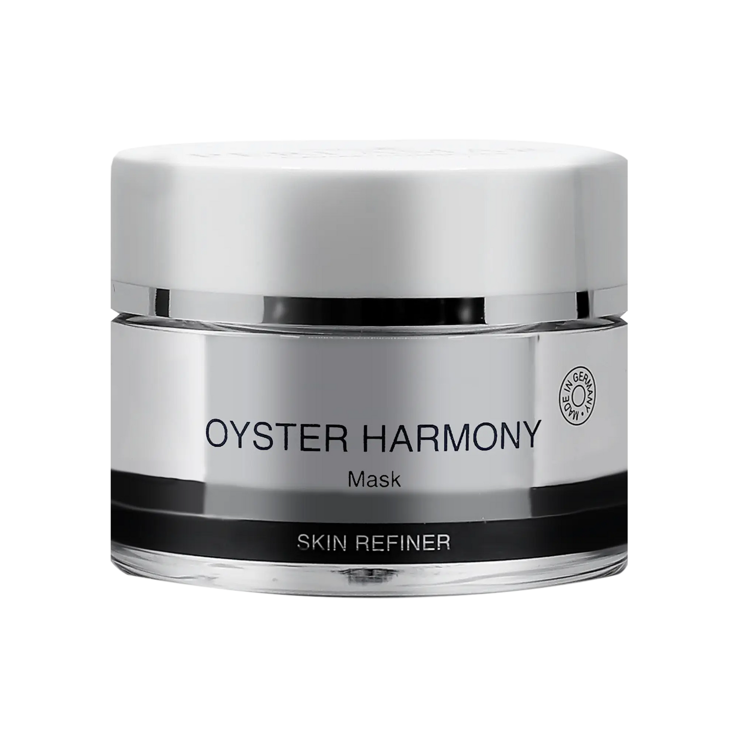 Perlamar Oyster Harmony Mask 50 ml