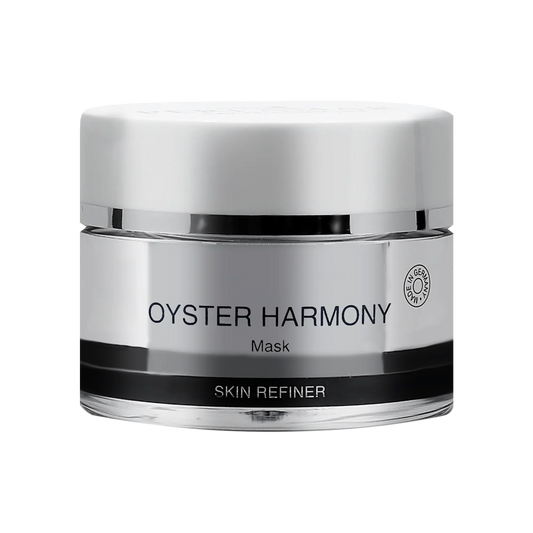 Perlamar Oyster Harmony Mask 50 ml