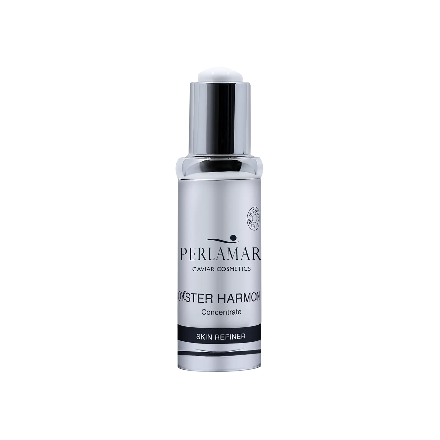 Perlamar Oyster Harmony Concentrate 20 ml