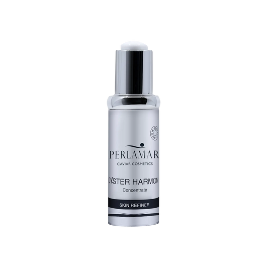 Perlamar Oyster Harmony Concentrate 20 ml