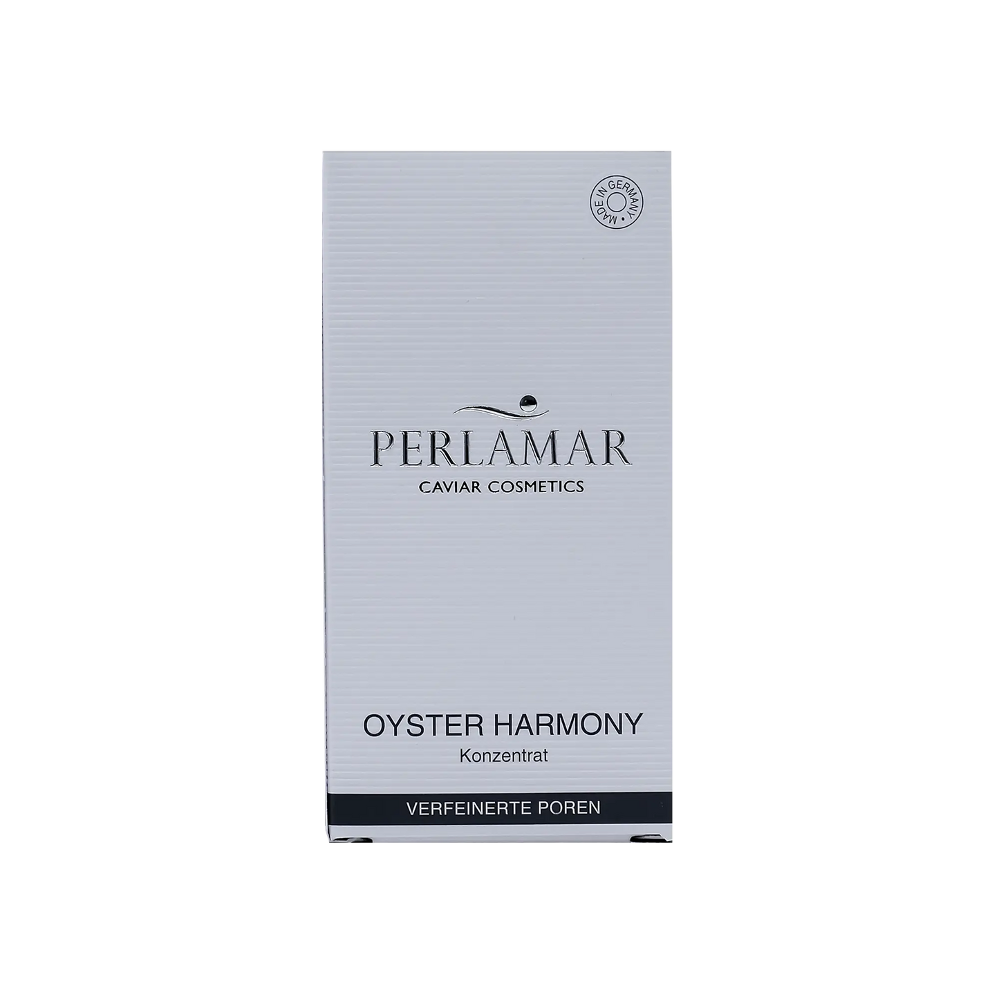 Perlamar Oyster Harmony Concentrate 20 ml