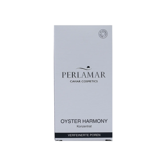Perlamar Oyster Harmony Concentrate 20 ml
