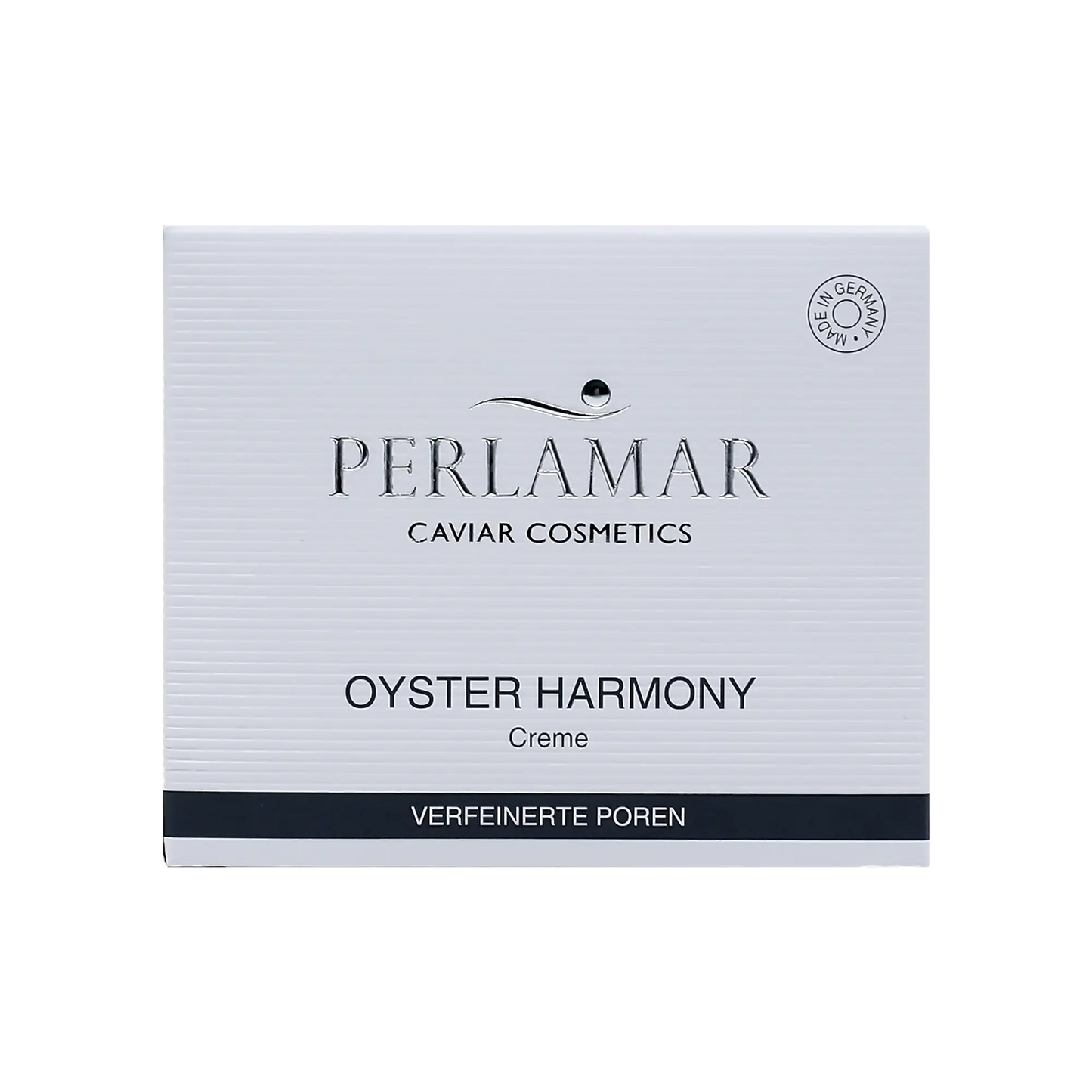 Perlamar Oyster Harmony Cream 50 ml