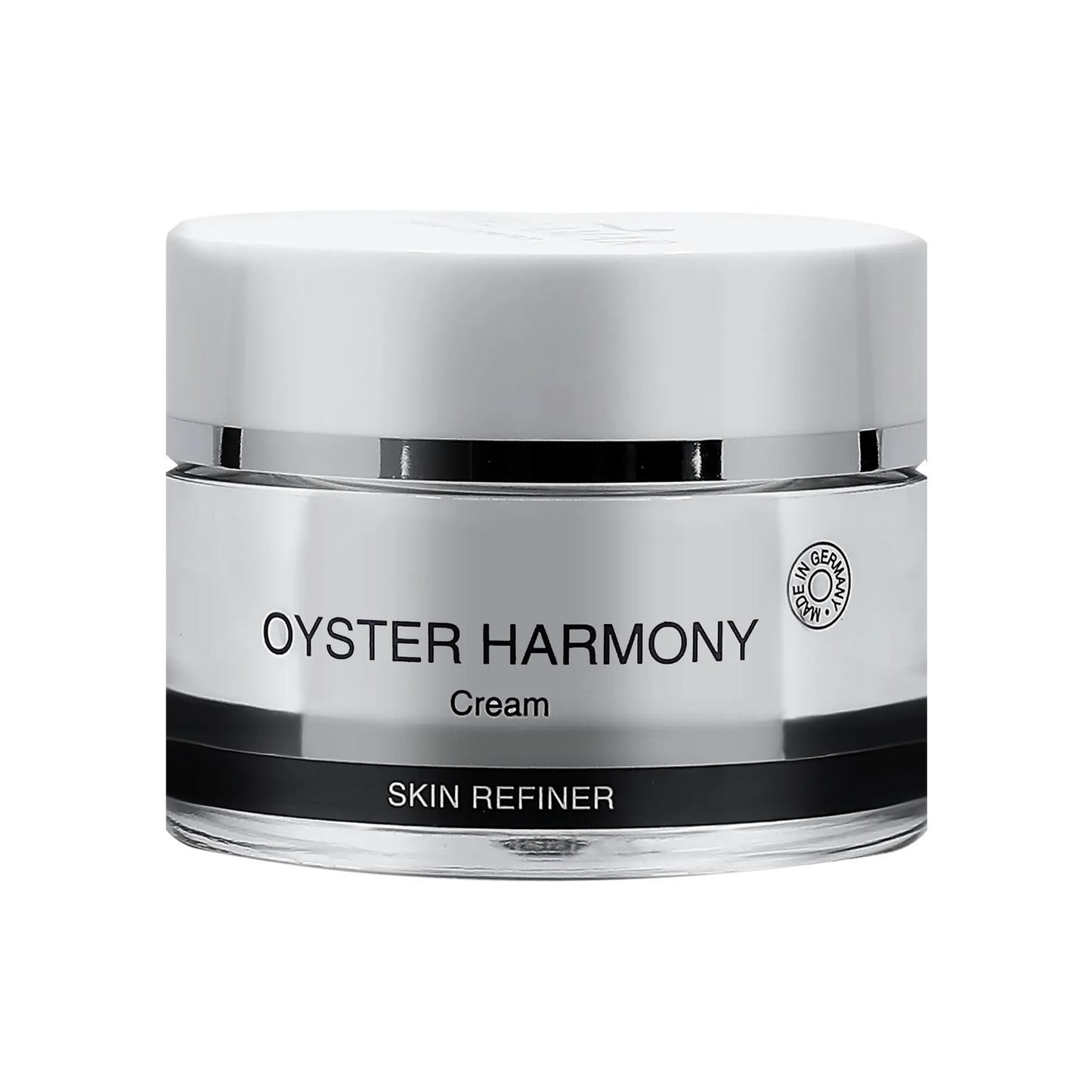 Perlamar Oyster Harmony Cream 50 ml