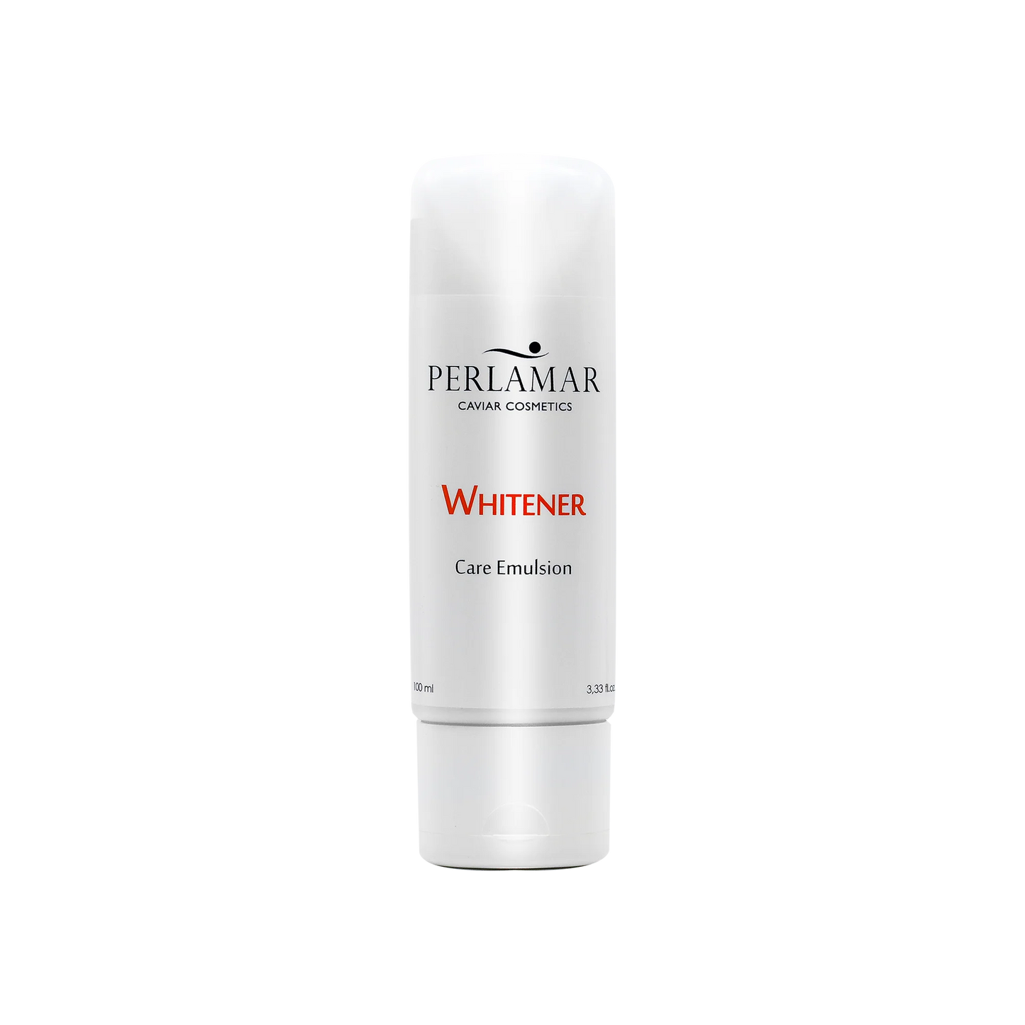 Perlamar Whitener Emulsion 100 ml