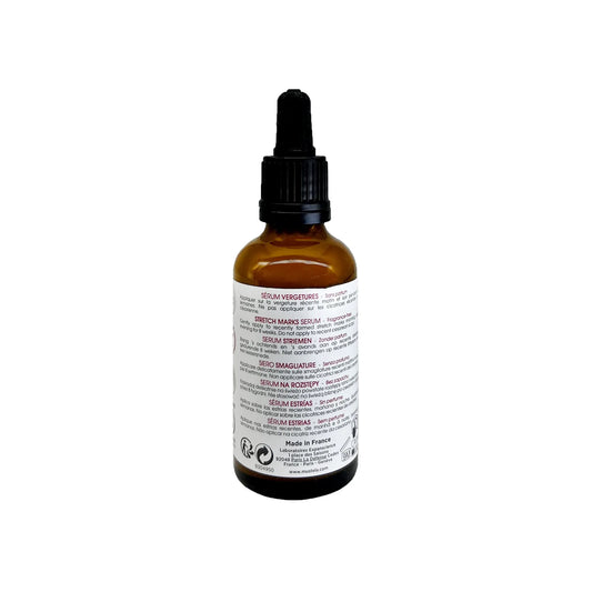 Mustela Stretch Marks Serum 45 ml