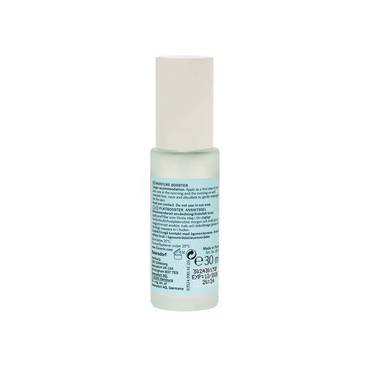 Eucerin Hyaluron Filler Moisture Booster 30 ml