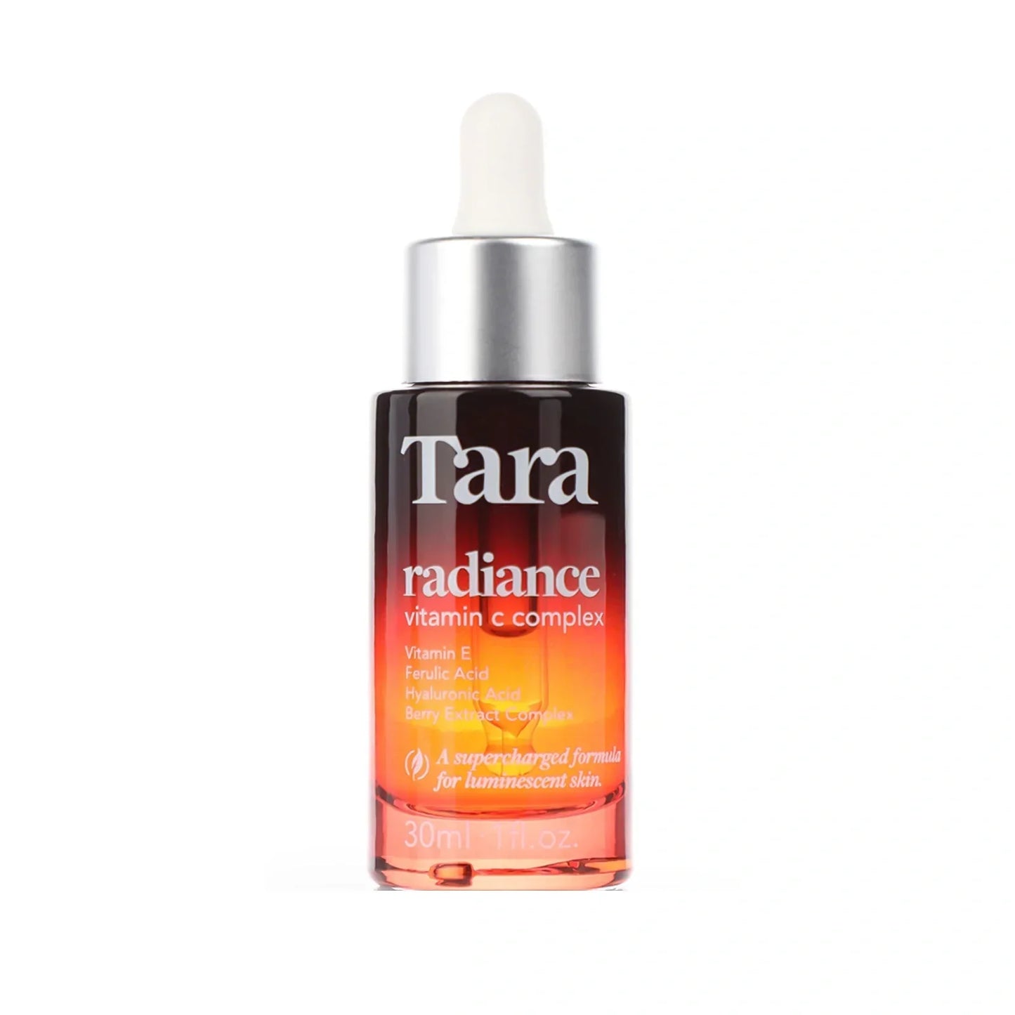 Tara Radiance Vit C Complex 30 ml Skin moisturizer