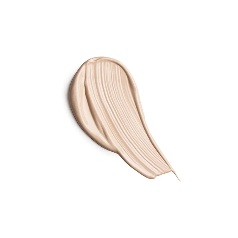 LA Roche Posay Anthelios Age Correct SPF 50 Daily Tinted Cream 50 ml