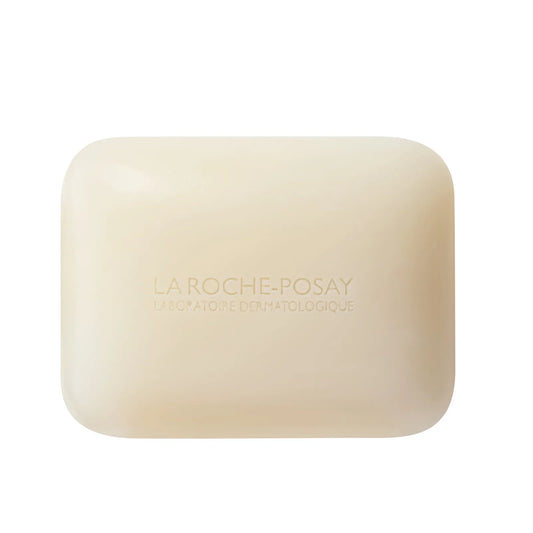 LA Roche Posay Lipikar Cleansing Bar 150 g