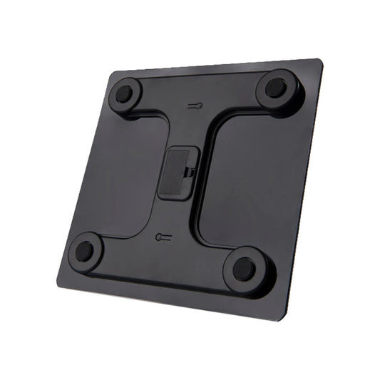 Norditalia Diagnostic Scale BI 150