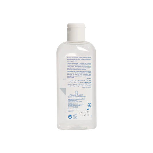Ducray Sensinol Physio Protective Shampoo 200 ml