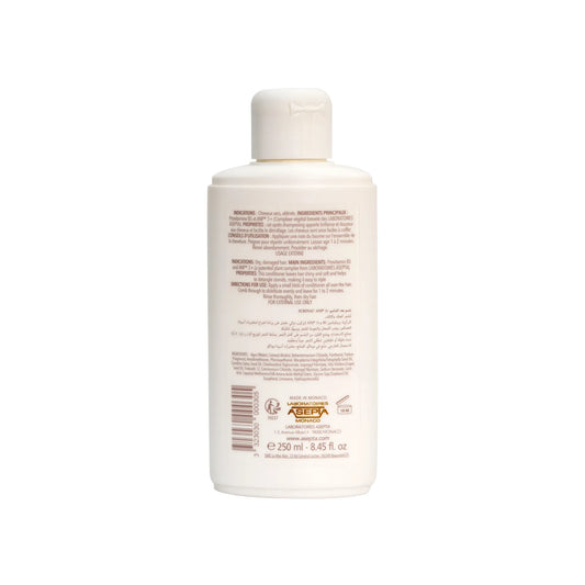 Ecrinal ANP2+ Hair Conditinor 250 ml