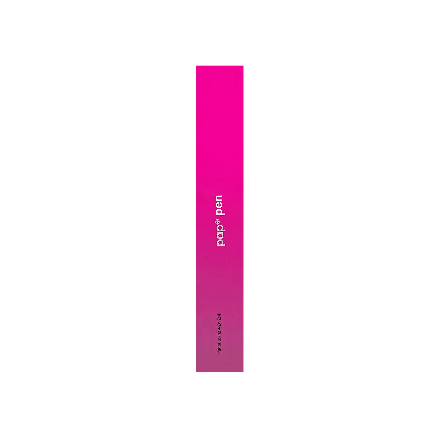 Hismile Teeth Whitening Pap+ Pen 3 ml
