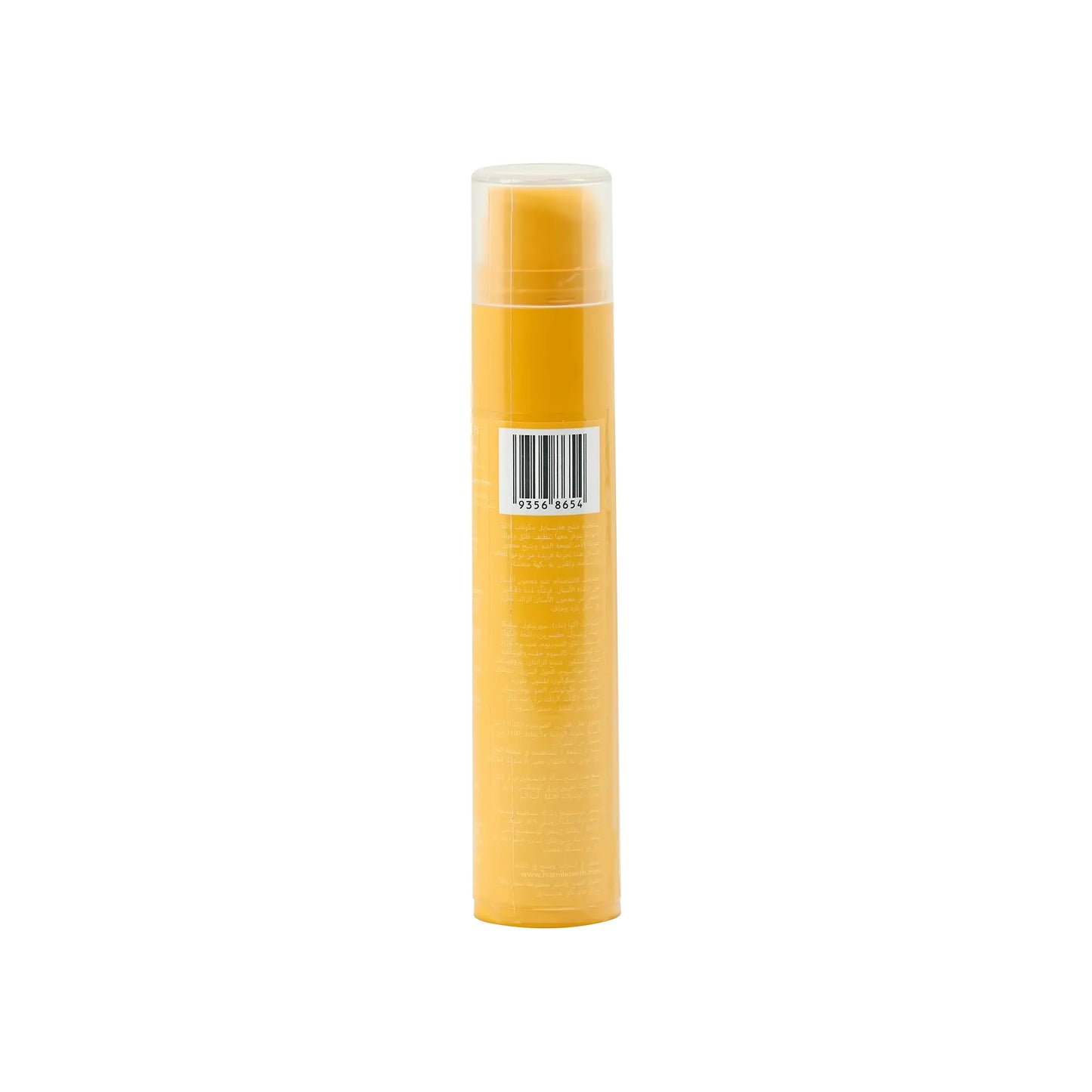 Hismile Mango Sorbet Toothpaste 60 g
