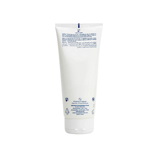 Ducray Kertyol PSO Daily Balm 200 ml