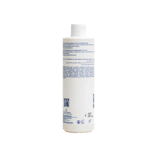 Ducray Kertyol PSO Cleansing Gel 400 ml